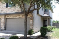 Building Photo - 6431 Densberry Ln