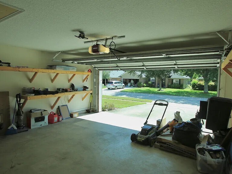 Building Photo - 12614 Arrowleaf Ln