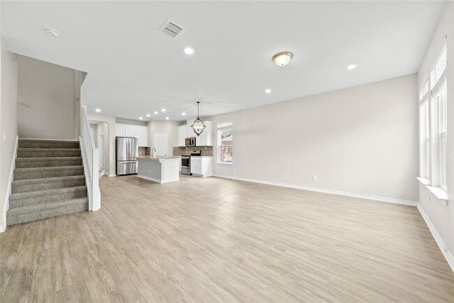 Building Photo - 7509 San Mirienda