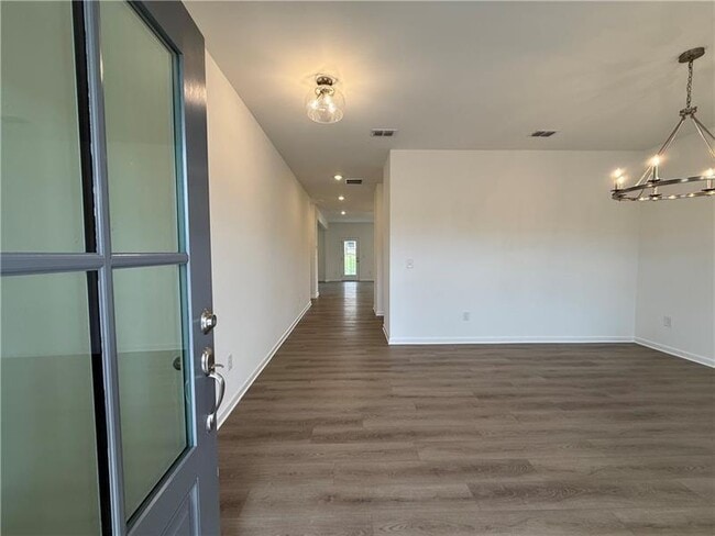 Building Photo - 5449 Hargrove Way