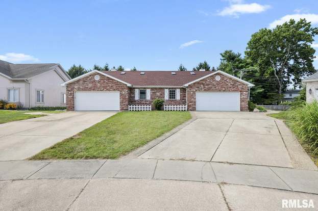 Building Photo - 2605 Montega Dr