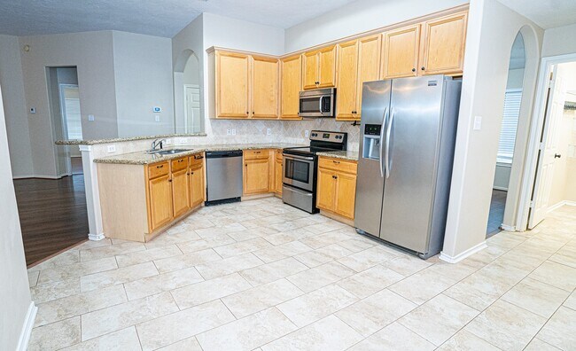 Building Photo - 23 N Merryweather Cir