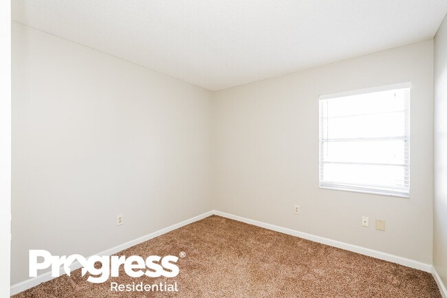 Building Photo - 12138 Fruitwood Dr