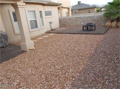 Building Photo - 5429 Francisco Roque Dr
