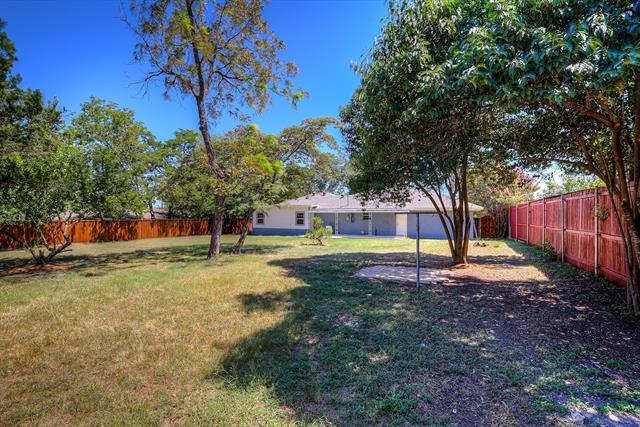 Building Photo - 1715 Pratt St