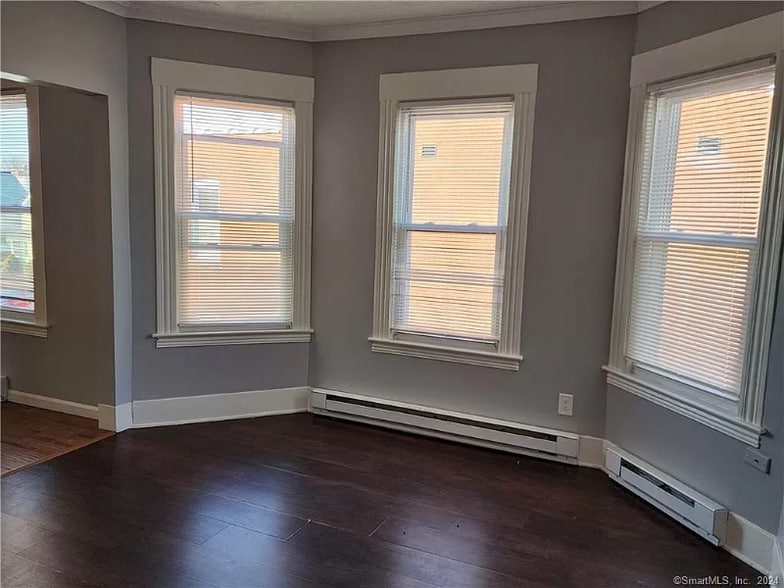 Building Photo - 405-407-407 Franklin Ave