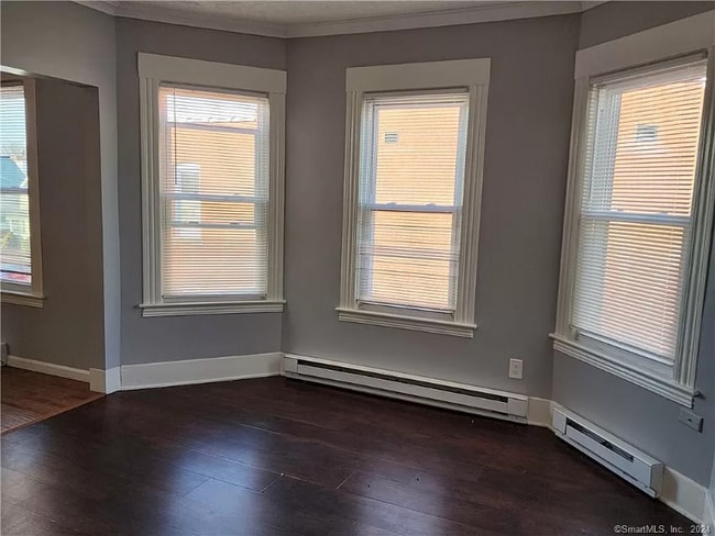 Building Photo - 405-407-407 Franklin Ave