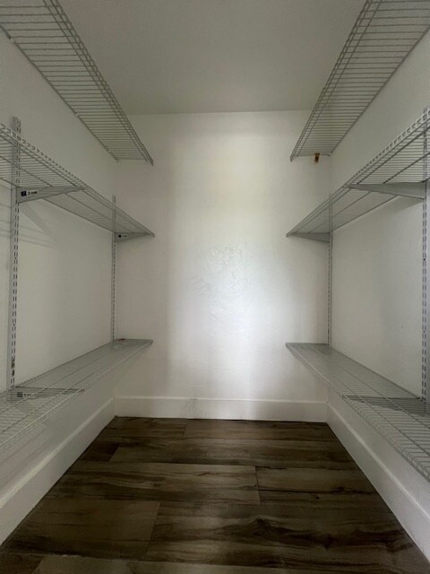 Building Photo - 5415 NW 22nd St