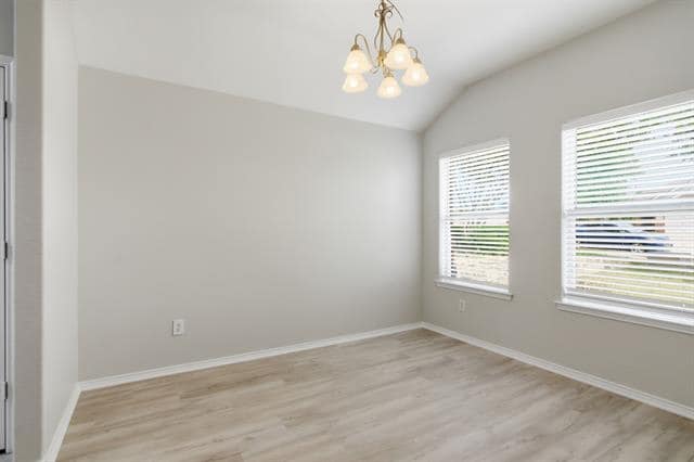 Building Photo - 3804 Verde Dr