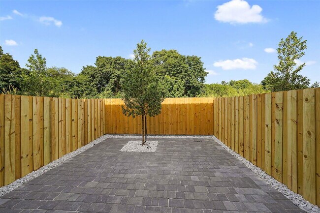 Building Photo - 17845 SW 356th St