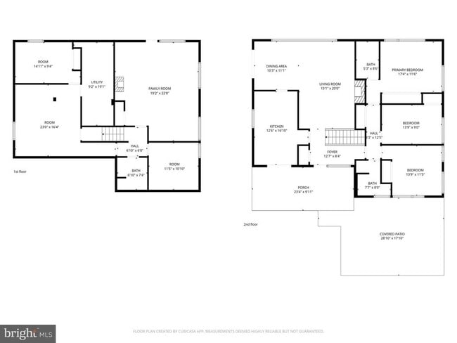 Building Photo - 6614 Melody Ln