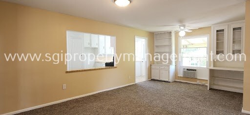 Building Photo - 2 bedroom Irving home for rent!