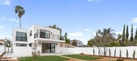 Building Photo - 6830 Lubao Ave