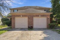 Building Photo - 119 Crosskey Rd