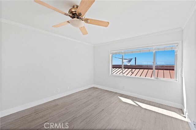 Building Photo - 2037 S Coast Hwy