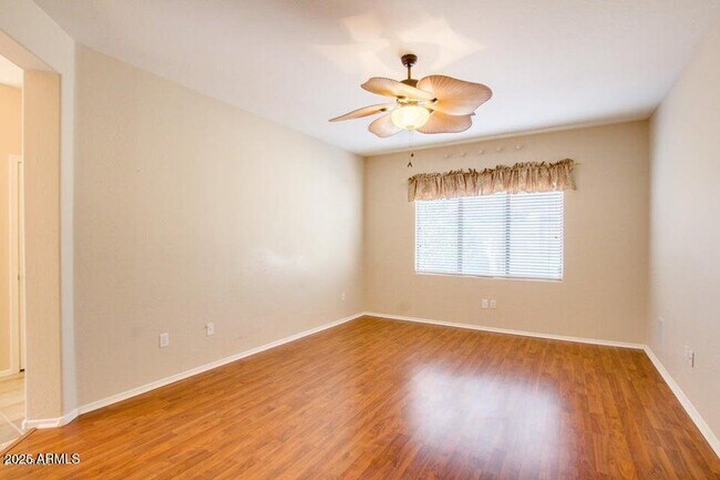 Building Photo - 8112 W Melinda Ln