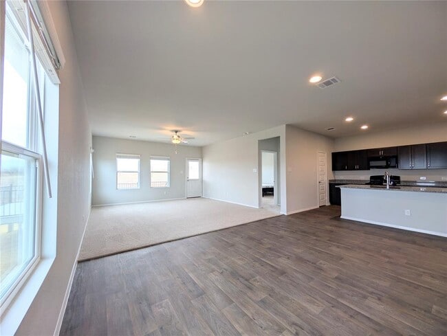 Building Photo - 5524 Sacra Cv