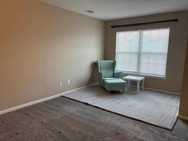 Building Photo - 2692 S Knightsbridge Cir