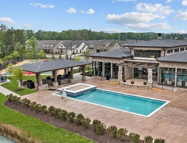 Building Photo - 6601 Citory Way