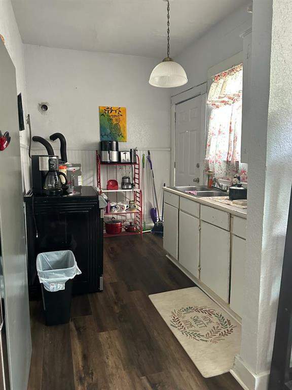 Building Photo - 541 Hammond Ave