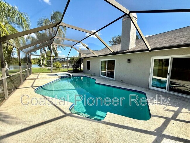 Building Photo - 8723 Imperial Ct
