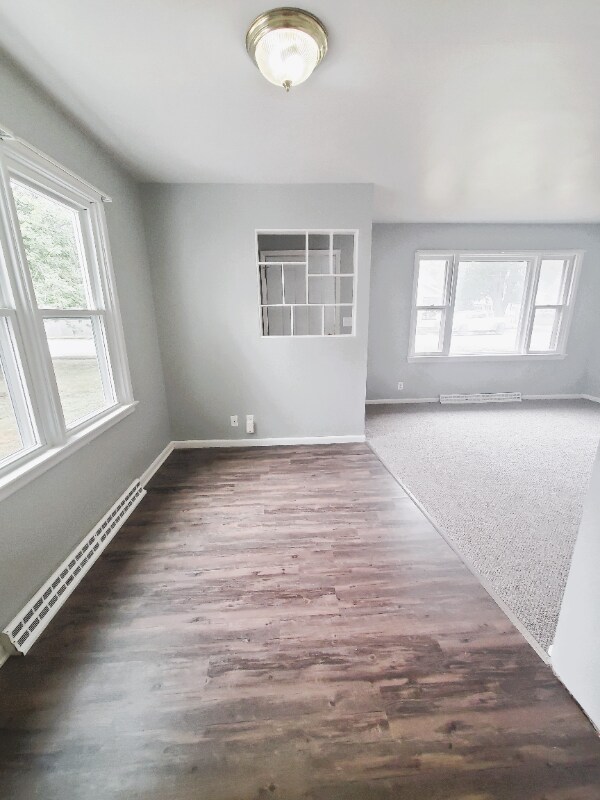 Building Photo - 425 N Blanchard St