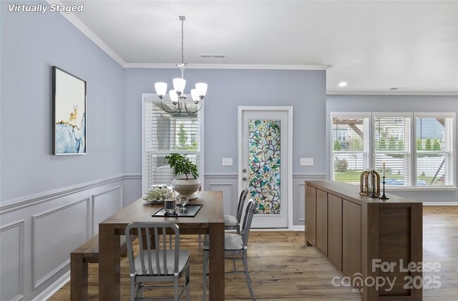 Building Photo - 4029 Spring Garden St