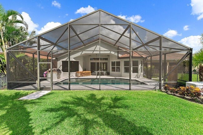 Building Photo - 236 Carina Dr