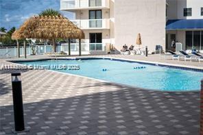 Building Photo - 1600 S Ocean Dr