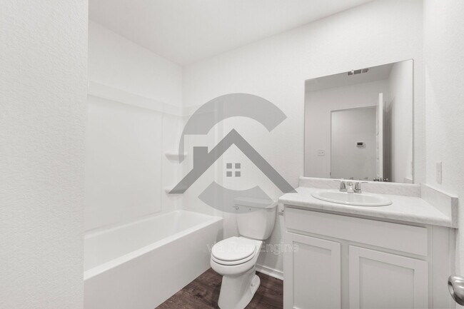 Building Photo - 11 E Reliance Ct