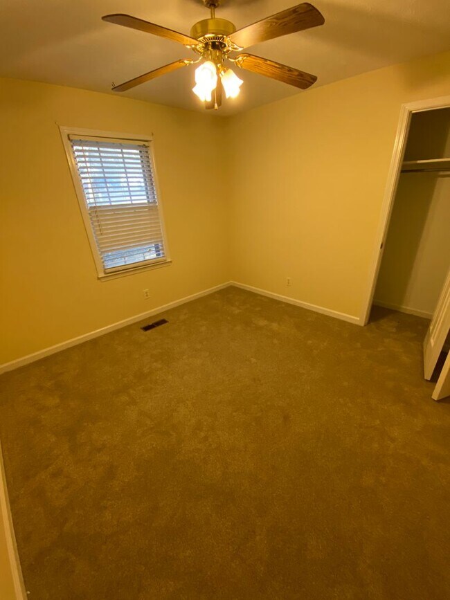 Building Photo - Watkinsville Gem! Cul-de-Sac + Creek Frontage in Cedar Hills