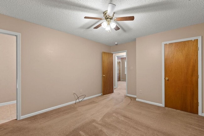 Building Photo - Affordable Single Family Home in Jacksonville