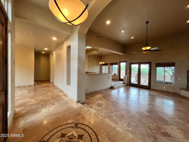 Building Photo - 6128 E Duane Ln