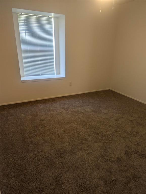 Building Photo - 4607 Bridgeview Ln