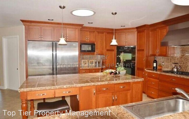 Building Photo - 3 br, 2 bath House - 150 Clarie Drive