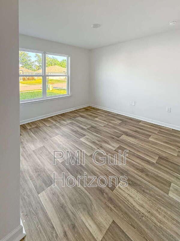 Building Photo - 7469 Steeplechase Blvd
