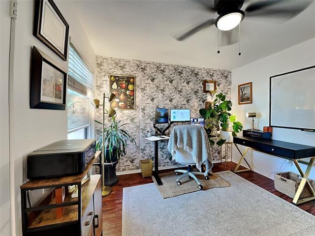 Building Photo - 5626 Preston Oaks Rd