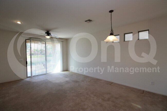 Building Photo - 42599 W Candyland Pl