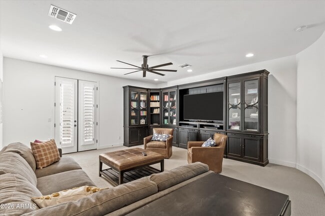 Building Photo - 2278 E Warbler Rd