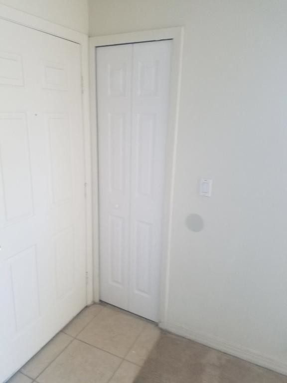 Building Photo - 4772 Walden Cir Unit 216