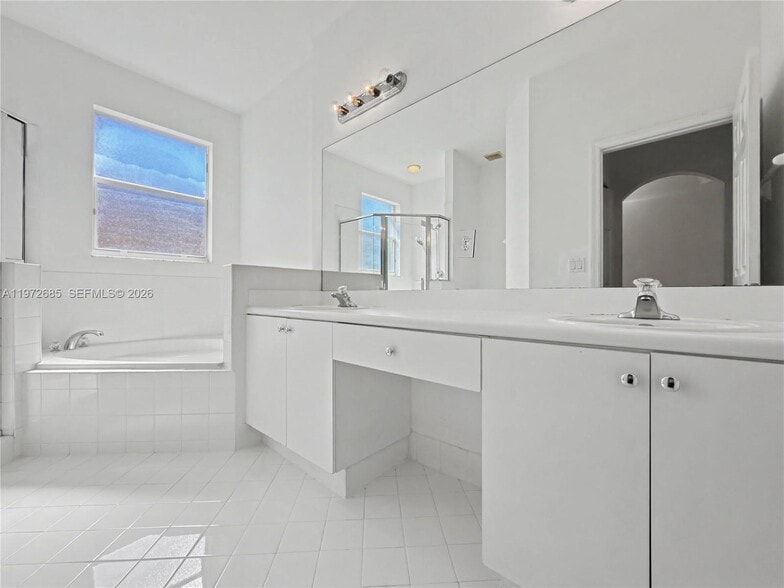 Building Photo - 12874 SW 134th St