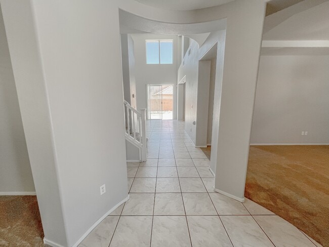 Building Photo - 5646 St Elias St