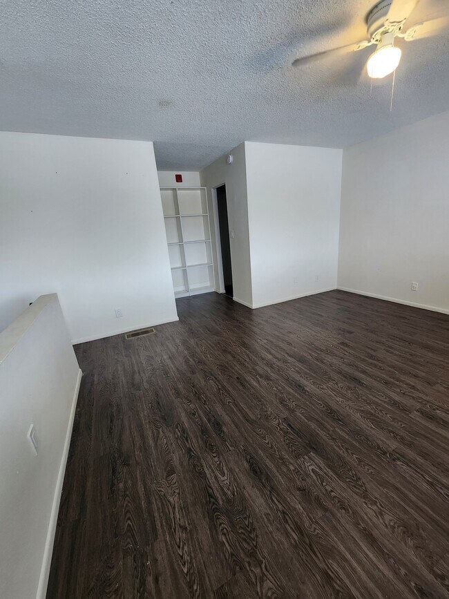 Building Photo - 18111 NW 68th Ave