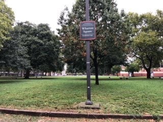 Building Photo - 2217 Reed St