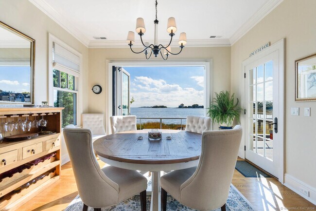 Building Photo - 50 Shorefront Park