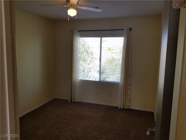 Building Photo - 7196 Cressida Ct