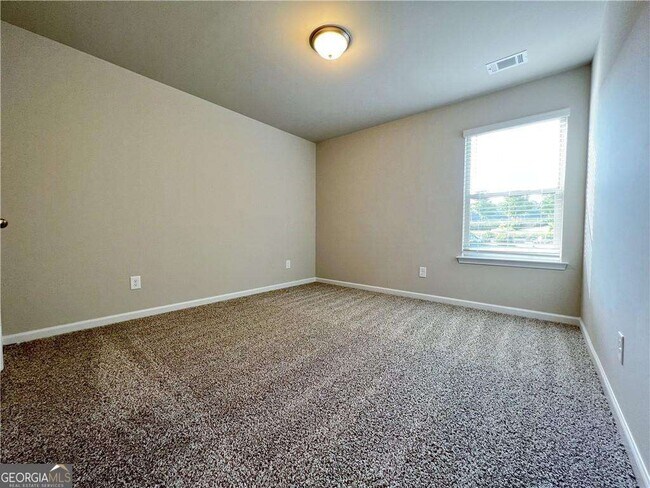 Building Photo - 500 Rockfern Ct