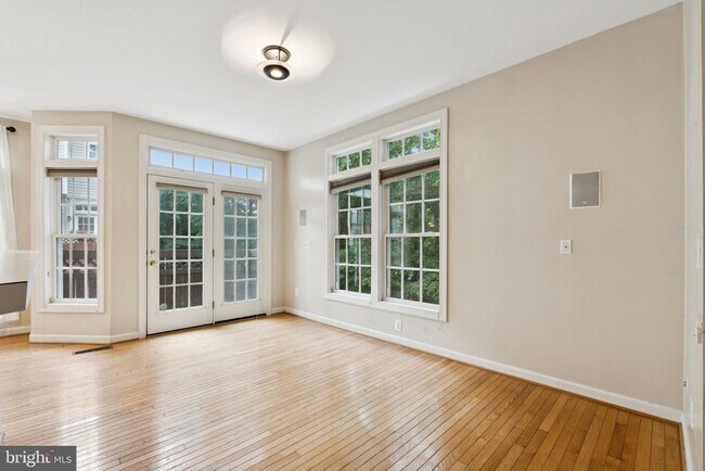 Building Photo - 4322 Thomas Brigade Ln