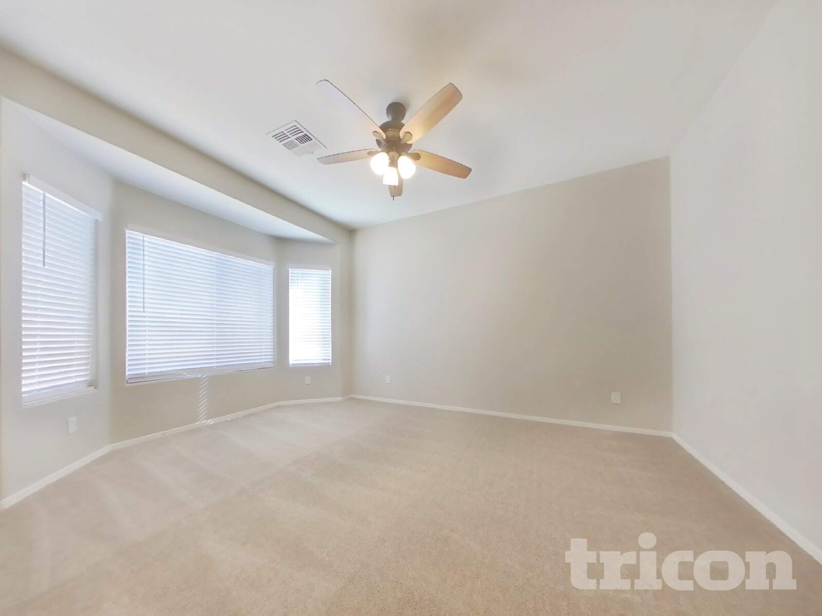 Building Photo - 11910 W Jackson St