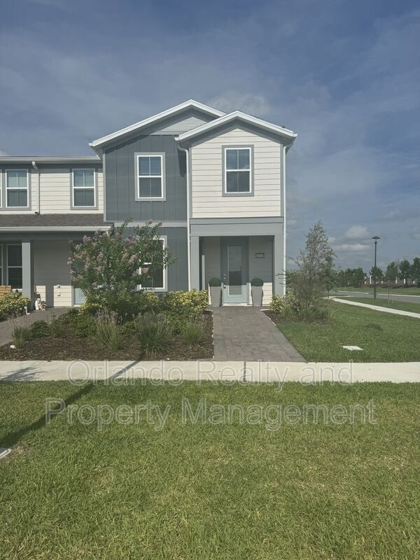 Building Photo - 14202 Sapelo Beach Dr